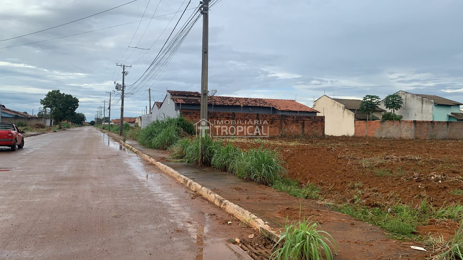 Comprar Terreno